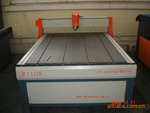 ��ӦPVC��/PS���е��̻�/���ص�̻�/�Ϻ�/����/�㽭/����