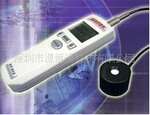 ST512台湾先驰紫外线照度计ST-512紫外线辐照计ST 512