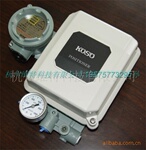 EPA811��EPB811��EPC811��KOSO��λ��