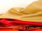 聚氨酯消光树脂PU-189(图)