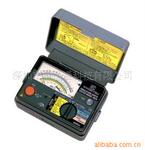 MODEL6017日本共立多功能测试仪MODEL-6017