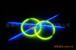 ��Ӧӫ��� ����� GLOW STICK