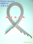 ����A10014-50-0410 4��֧����