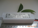 LED Power Supply, 15W 350MA,LEDdriver,LEDballast,LED���ص�Դ