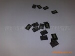 TPS76430DBVT