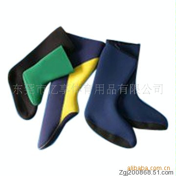 供应广告促销礼品潜水料各种尺寸潜水料SBR护脚