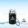 供应上海大向EXETP-60计量插桶泵 进口品质