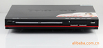 WKDZ��� DVP-8169 EVDӰ����
