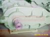 ZQ/ZD/ZL/ZS/ZSC���ּ��ٻ�