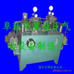 供应液压系统TYYAZ 非标液压站