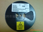 TPS77150DGKR