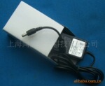 12V2A��Դ��������ǽʽ�ձ�JET����PSE��֤