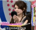 美发盘发器批发 甜甜圈 丸子头盘发器 公主包头必备