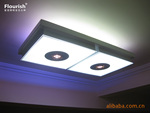 �վ��쳤 ����ʿ FLS0640102-12H3