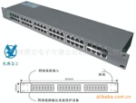 ������ʿAD-509-24����ʽ24�������źŷ�����