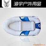 INTEX 65044 ��Ƥͧ���㴬��Ƥ��