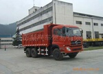 ��ж����Ӧ��DFL3258A3����ж����