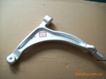 ��Ӧŷ���������Ʊ�ST-5017