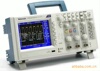 美国泰克示波器TDS1012C-SC(图)