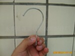��Ӧ2.8mm�¼ܹ�/��ţ�32