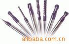 生产硬质合金数控刀具