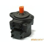 阿托斯PFE-31028高性能叶片泵