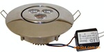 �Ƶ�ͷ������ȡ��ưɡ�KTV  LED����
