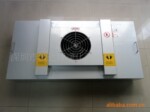 供应FFU、深圳FFU净化机厂家(图)诚信通会员