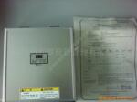 供应日本ORC能量计UV-351(图)
