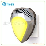 Mfresh ����������/���������»� YL-100C