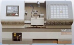 ��Ӧ�γǻ��� ���س��� CK6140���س���