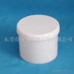 ����������īƿ/600ML��īƿ/����īƿ
