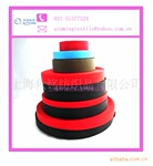 ��Ӧ�ν�֯�����轺֯����������֯��