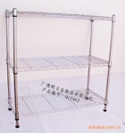 DIY 置物架 金属置物架 多功能置物架
