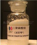 �����⽭�г��뻯����Ӧ��������������