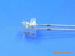 供应日光灯专用草帽白灯(6-7.5LM)低光衰