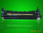 ��ӦHP1010Fuser�������RM1-0655