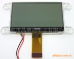 ��Ӧͼ�ε���Һ��ģ��/LCD