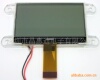 ��Ӧͼ�ε���Һ��ģ��/LCD