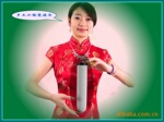 乡土活水机1002生物陶瓷滤芯:活性炭/托玛琳/麦饭石/小分子团