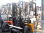 ���ݶ���3.5�����伯װ��泵|���ֲ泵����(ͼ)
