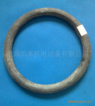 ARO������ѹ���ܷ�Ȧ360-011