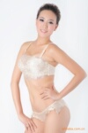内衣,锦绣凤尾,9953隆重推出,32A-38C