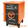 �����ܴ���--���������纸��100%ȫͭ��BX1-500T��9�´���������