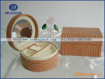 ��ӦPUƤ�ߺУ�PUƤ���鱦�У�PU�鱦��