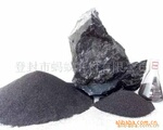 �ظ����ɰ����10-240����