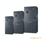 供应风机水泵专用型变频器(图)