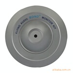����˹�ɵ���ˮ����ʰ��ͷ WM-050N