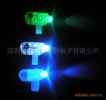 ��ӦLED��ָ�ơ���ָ����ơ���ָ��