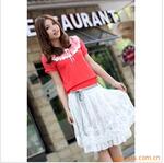 ������ɳ�������廨 Ʈ����Ů����ȹ��S-XL